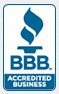 bbb_logo