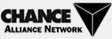 can_logo