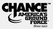 chance_logo