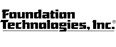 foundation_tech_logo
