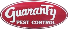 gurantypestcontrol_logo