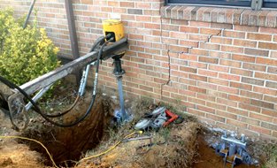 home_foundation_repair