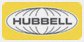 hubbell_logo