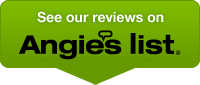 WebBadges_large_green_cap_2011