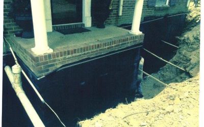 The Importance of Having a Dry Basement In Your Home