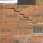 Birmingham Foundation Repair Services