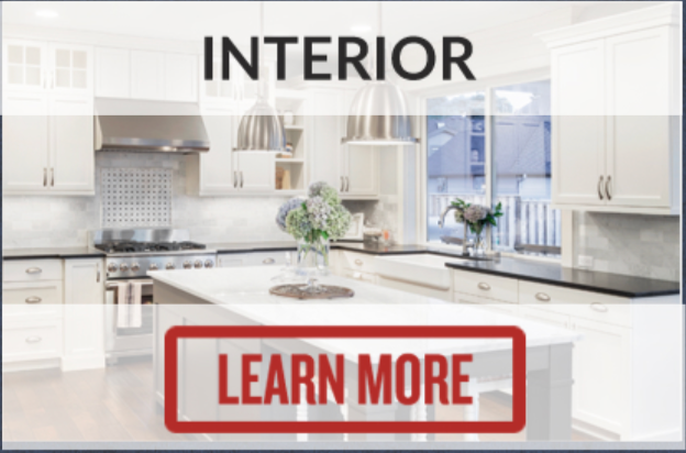 Home interior