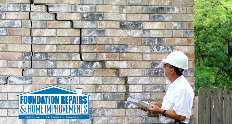 Helpful Tips for Choosing the Best Foundation Repair Company