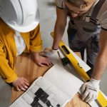 structural engineer foundation
