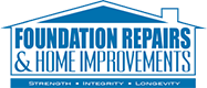 Foundation Repair