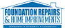 Foundation Repair